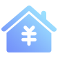 延边注册公司
